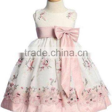 kids dresses for girls beautiful dress