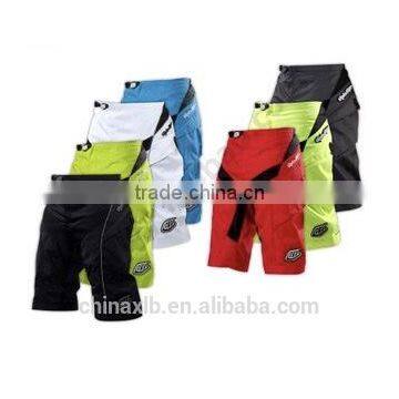 Waterpoof Orange High Visibility Reflective Winter Warm Safety Jacket photo-6