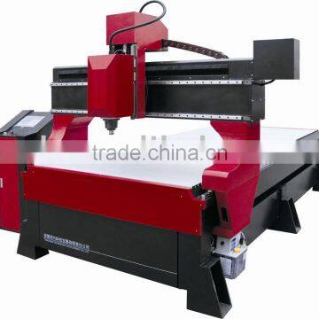 SUDA Wood CNC ROUTER ---SG1325