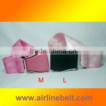 women PU belt