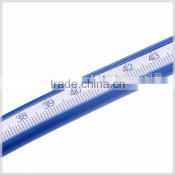 Kearing Brand 12''&30cm Flexible Drawing Curve#KF30 photo-4
