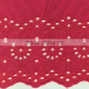 High Efficiency Locating Camera Fabric Laser Cutting Machine With Cheap Price photo-6