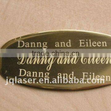 JQ 20Wsmall Texts Digit Number Marking Engraving Machine photo-3