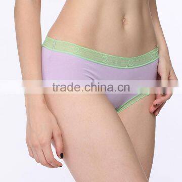 Made in China kids boys girls knickers