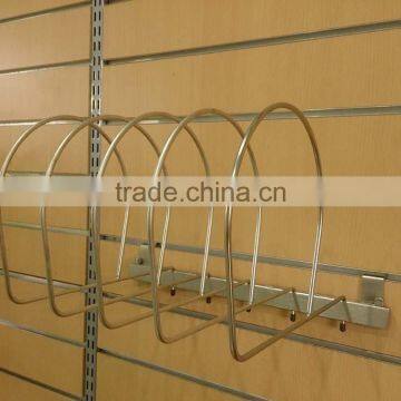 Cup Hanger Rack photo-5