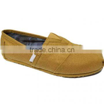 Name Brand Shoes Wholesale Shoe in China Canvas Casual Cheap photo-3