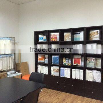 MANUFACTURER Mattress Encasement With Zipper Tpu