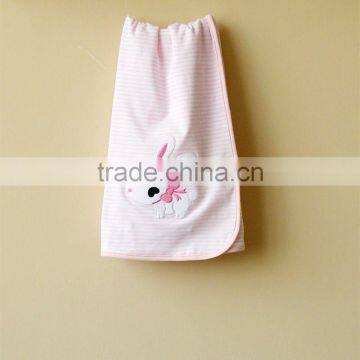 HOT Mom and Bab Baby Clothing ,newbonr Baby Gift Set 10in1,newborn Gift Set photo-6