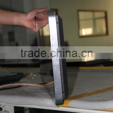 32" Cheapest Industrial All in One Loptop Computer photo-6