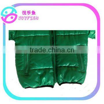 High Quality Kid Jacket photo-2