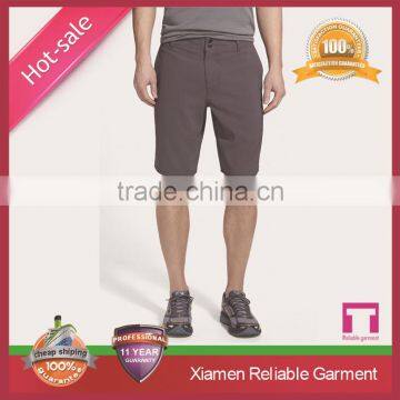 OEM 2015 Custom Fashion Mens Swim Board Shorts/mens Swim Shorts