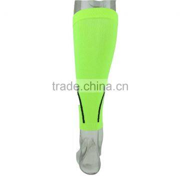 Compression Leg Sleeves Helps Shin Splints Running Leg Sleeves photo-4