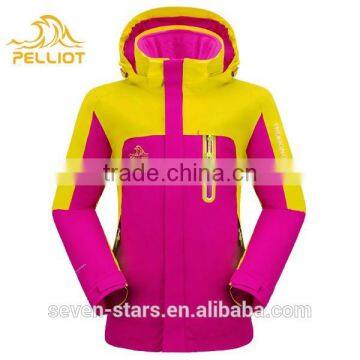 2017 Spring New Style Baby Wear Outdoor Coats photo-5