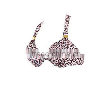 Sexy Printed Design Swimsuit Women Bikini,Sexy Mature Bikini photo-4