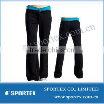 Hot Sale Girls Wearing Yoga Pants, High Quality Brazilian Fitness Wear,OEM Wholesale Womens Yoga Pants