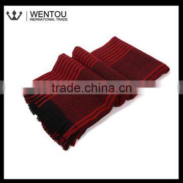 Wholesale Cozy Winter Scarf photo-6