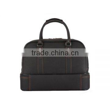 2016 Latest Golf Boston Bag photo-2