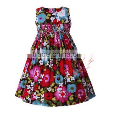Baby Flower Girl Dresses Clothes Sale