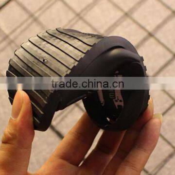 Cat Melissa Shoes, Mini Melissa photo-4