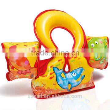 INTEX AQUA VEST photo-5