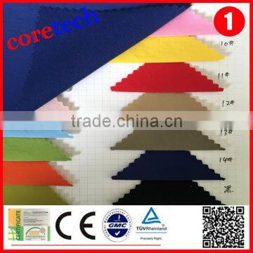 High Color Fastness Cheap Lycra Nylon Spandex Fabric Manufacturers photo-2