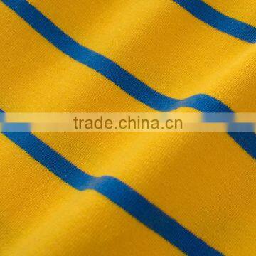 Wholesale Short Sleeves Kids Clothes Baby Boy Summer Casual Style Clothing Set photo-3