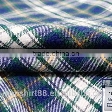 Men Shirts Check Shirts Latest Men Shirt photo-4