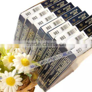 Crochet Thread Dmc 100% Cotton Cross Stitch Embroidery Cross Stitch Threads Box 447 Colors Floss Threads photo-5