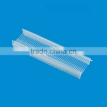 Nylon Shoe Tag Pin photo-2