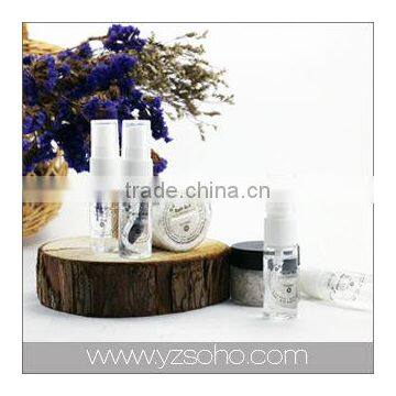 Hair Conditioner Shower Gel Shampoo for Hotel