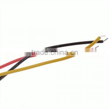 LCD DC 3.2-30V Red LED Panel Meter Digital Voltmeter With Two-wire MTY3 Brand New photo-6