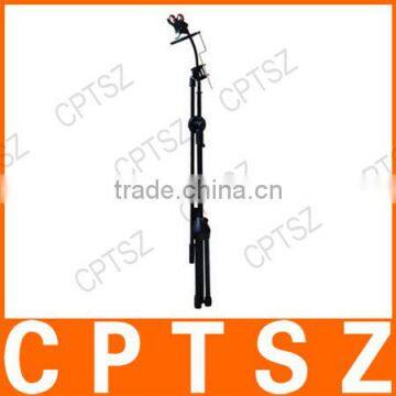 Microphone Holder, Recording Microphone, Mobile Support, Tablet PC Support, Landing Mv Bracket photo-2