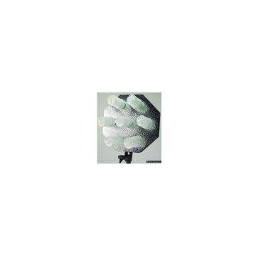 Sell Fluorescent Light
