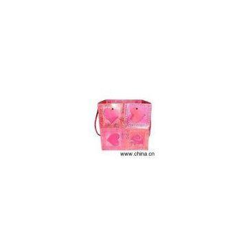 Sell PP Gift Bag