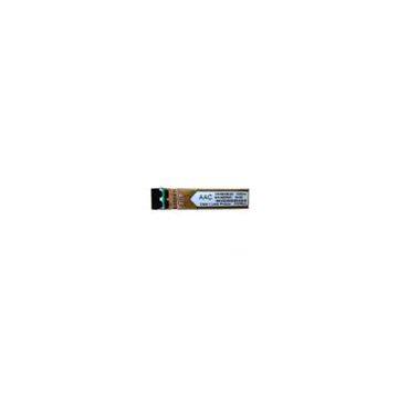 Sell GLC-ZX-SM Cisco Compatible