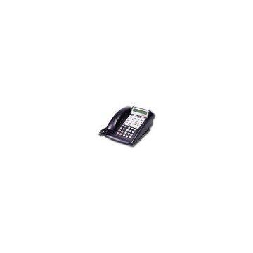 United States Avaya Partner 18 Button Display *new* Pn 3158-07