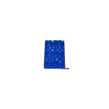 Sell Laser Aluminum Composite Panel
