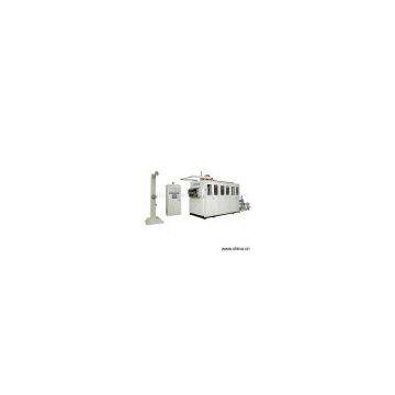 Sell Automatic Thermoforming Making Machine RCX-660
