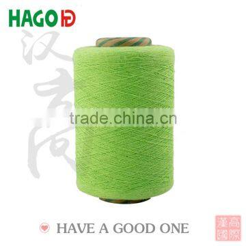 China cotton yarn supplier for yarn importers in sri lanka