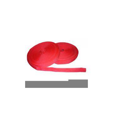 Sell Rubber Lined Fire Hoses