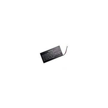 Battery F562247