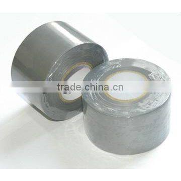 PVC protective tape