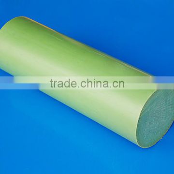 Vacuum Injection Epoxy Glass Fiber Pulling Rod