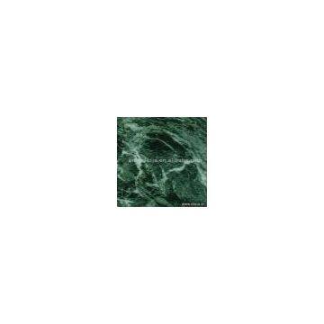 Sell PVC Floor Tile (Vinyl Tile)