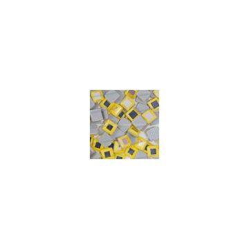 Pasco Hotfix Rhinestone