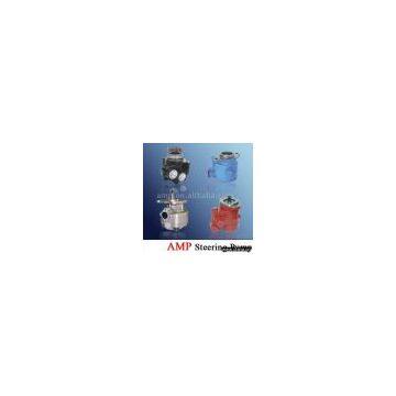 Sell Steering Pump