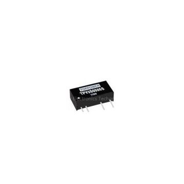 TPV DC/DC Converters  power supply module