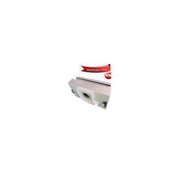 HEPA fan filter unit FFU laminar flow hood ,price good