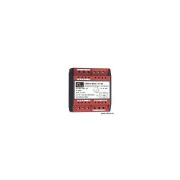 Sell Explosion-Proof Distribution Boxes