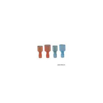 Sell Male and Female Full-Insulating Joint